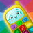 Baby Phone version 1.0