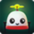 Roofbot icon