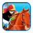 Horse Racing icon