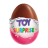 Surprise Eggs 4.0