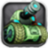 Tank Wars Online icon