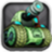 Tank Wars Online APK Download