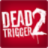 DeadTrigger2 version 1.2.1