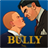Bully: Anniversary Edition version 1.0.0.16