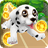 Dog Run - Puppy Running version 1.1.4