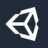 Unity Remote 5 icon
