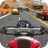 Traffic Moto Rider icon