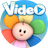 Descargar BabyFirst Video Educational TV