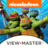 TMNT-VR APK Download