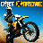 Dirt Xtreme version 1.3.3