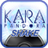 KARA Shake icon