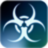 Biotix: Phage Genesis APK Download