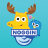 Noggin icon