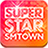 Descargar SuperStar SMTOWN