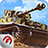World of Tanks version 3.7.0.651