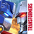 Descargar Transformers: Earth Wars