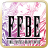 FINAL FANTASY BRAVE EXVIUS - FFBE version 2.7.0