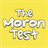 Moron Test 3.46