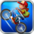 Bｍx Extreme icon