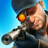 Sniper 3D version 1.17