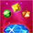 Bejeweled Classic version 1.0.195