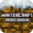 Winter Craft 3: Mine Build APK Download
