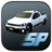 Speed Cars [Beta] version 4.8.2b