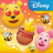 Disney Emoji Blitz 1.10.0