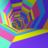 Color Tunnel version 1.1