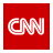 CNN 5.1