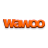 Wawoo TV icon