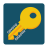 Cryptography 1.3.4