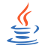 Java Editor icon