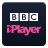 BBC iPlayer version 4.25.1.2112