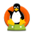 Complete Linux Installer 3.0 BETA