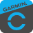 Garmin Connect version 3.16.1