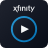 XFINITY Stream 4.1.0.017