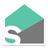 Splitwise icon