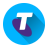 Telstra 24x7 icon