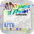 Magic Paint Lite version 1.4