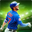 MLB Tap Sports Baseball 2017 version 1.0.1