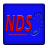 NDSI Lite v1.5 icon