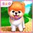 Boo - The World's Cutest Dog APK Download