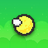 Flappy Golf icon
