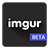 Imgur Beta 2.8.3.3388