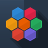 Hivex icon