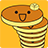 PancakeTower icon