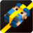 Chicken Jump icon