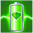 Save My Battery icon