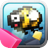 Pixel Twist icon